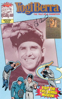 berra_yogi.jpg