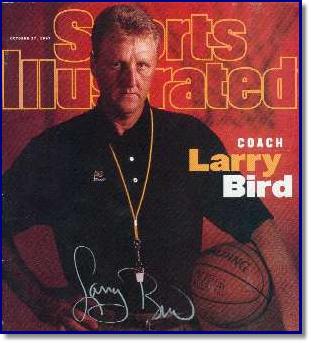bird_larry.jpg