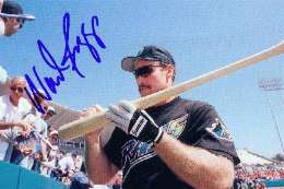 boggs_wade.jpg