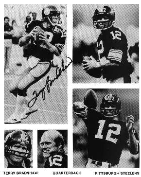 bradshaw_terry.jpg