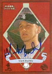 buerle_mark.jpg