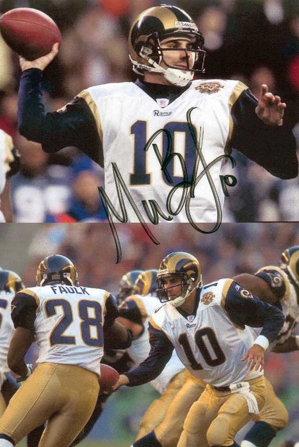 /autograph/scan/Bulger_Marc.jpg