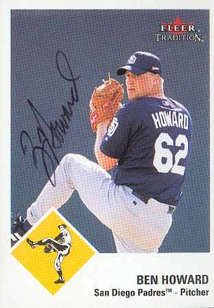 /autograph/scan/Howard_Ben.jpg