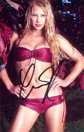 /autograph/scan/Kournikova_Anna.jpg