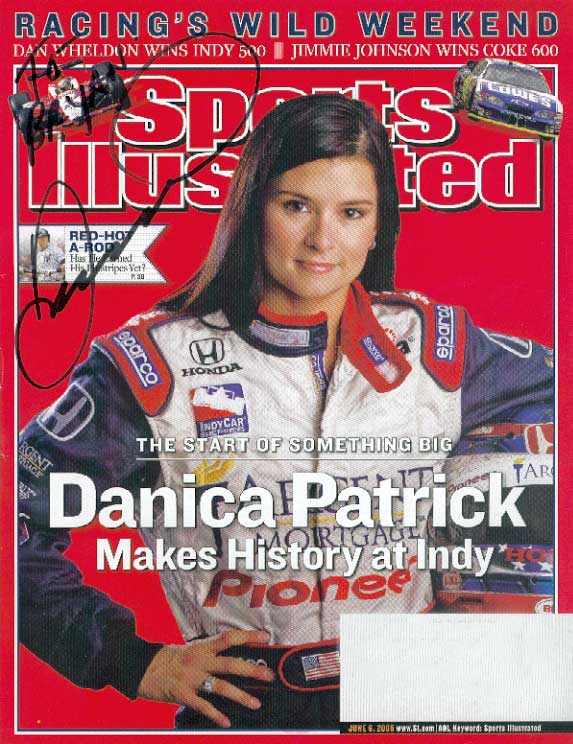 /autograph/scan/Patrick_Danica.jpg