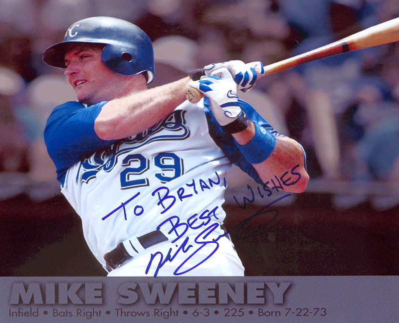 /autograph/scan/Sweeney_Mike.jpg