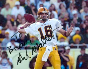 /autograph/scan/Walter_Andrew.jpg
