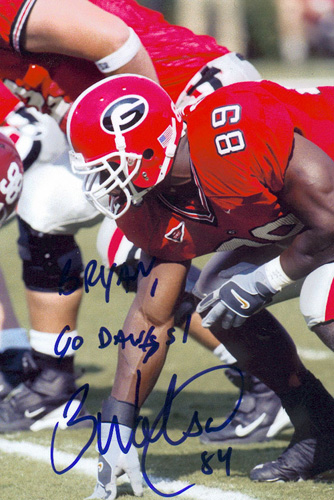 /autograph/scan/Watson_Ben.jpg