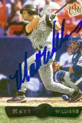 /autograph/scan/Williams_Matt.jpg